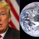 Images via Getty and Wikipedia.